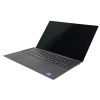 Ultrabook Dell XPS 9510 i7-11800H 32GB 1TB SSD 15,6
